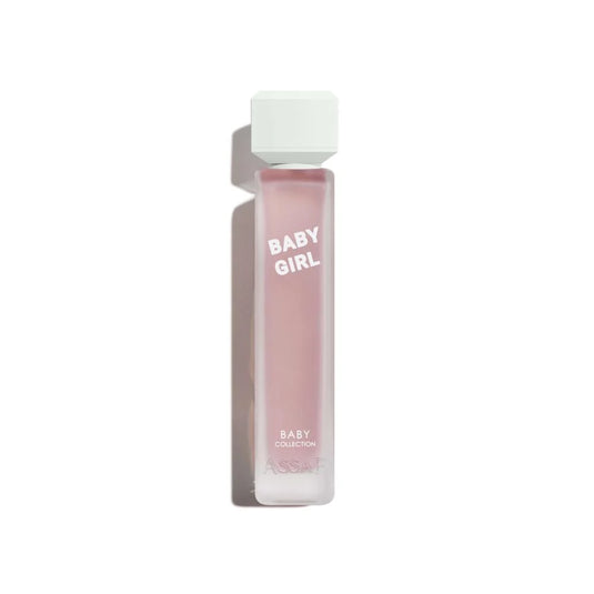 BABY GIRL - 120ml