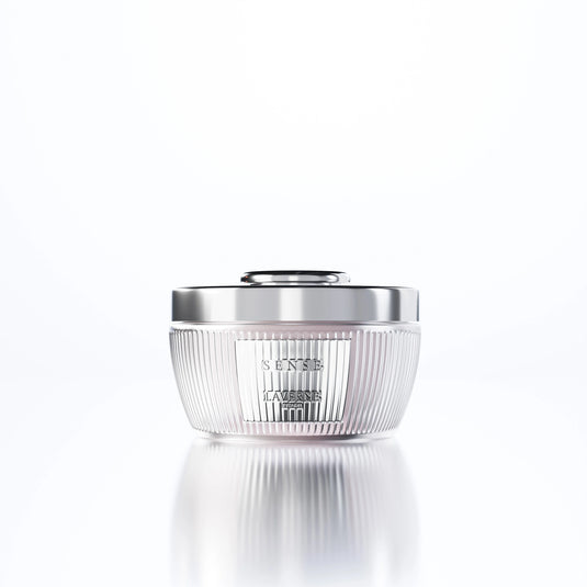 Sense - Powder - 65g