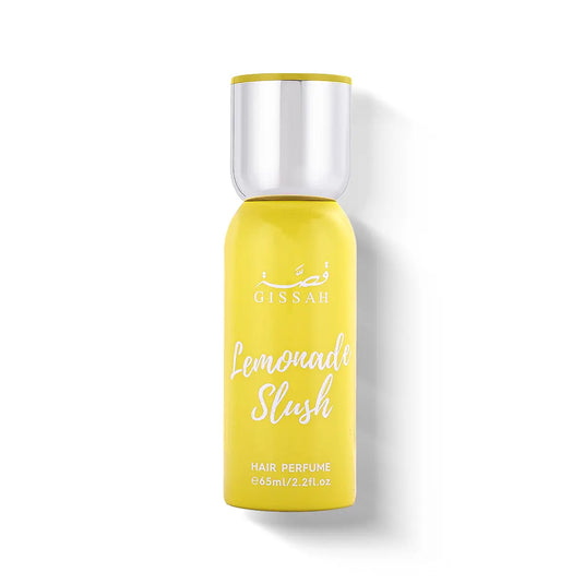 LEMONADE SLUSH Hair Mist - 65ml