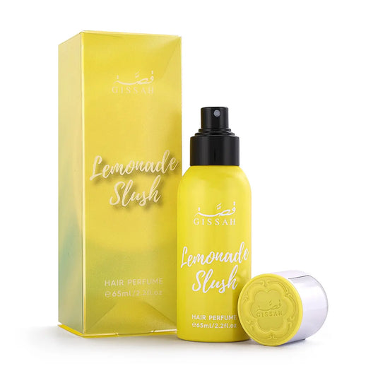 LEMONADE SLUSH Hair Mist - 65ml