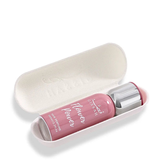 Flower Power Hair Mist - 65ML