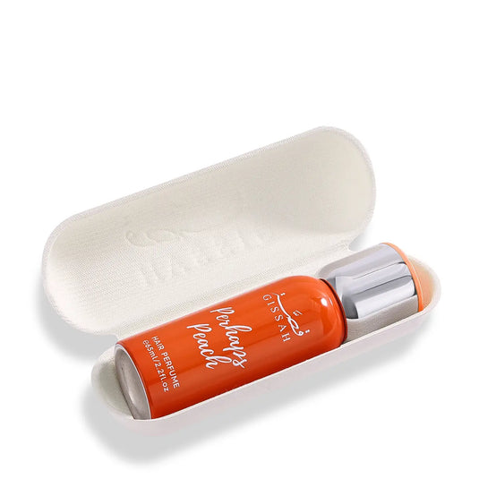 Perhaps Peach Hair Mist - 65ML