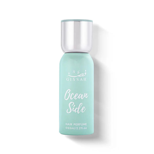 OCEAN SIDE Hair Mist - 65ml