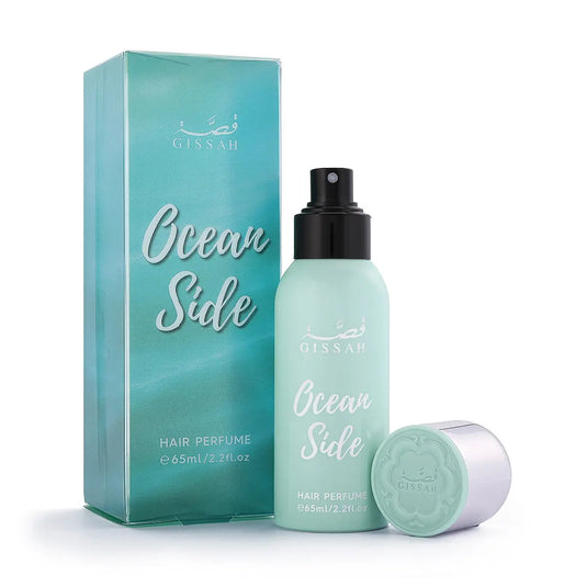 OCEAN SIDE Hair Mist - 65ml