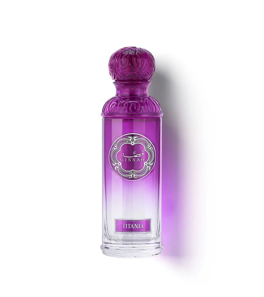 Titania - 90ml