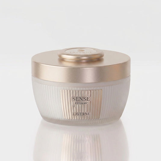 Sense - Powder - 65g