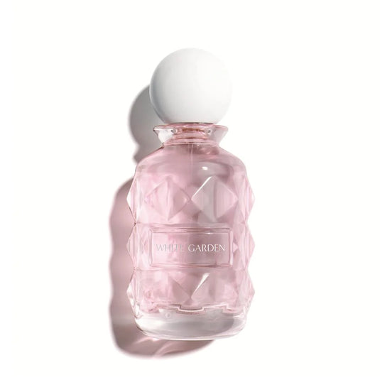 White Garden - 100ml