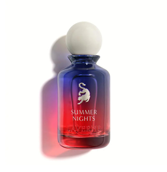 Summer Nights - 100ml