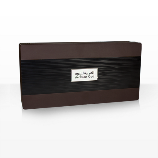 Amwaaj Gift Set