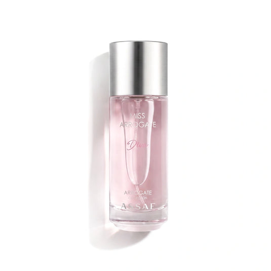 Miss Arrogate Diva - 150ml