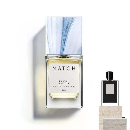 Peerl Match - 50ml