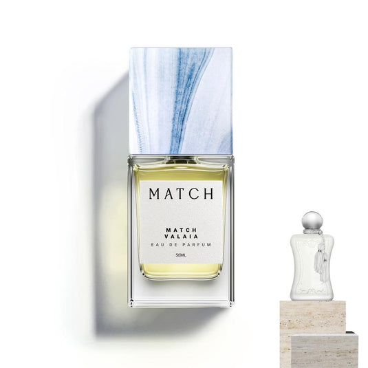 Match Valaia - 50ml