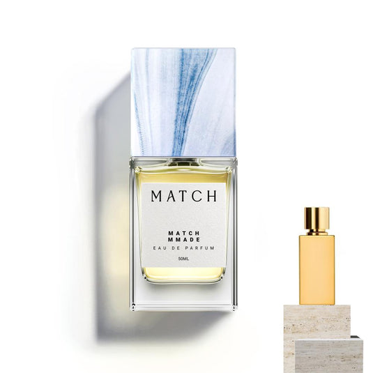 Match MMade - 50ml