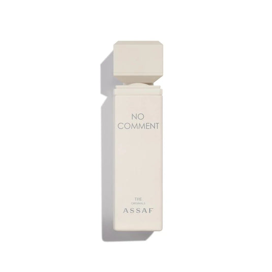 no comment - 100ml