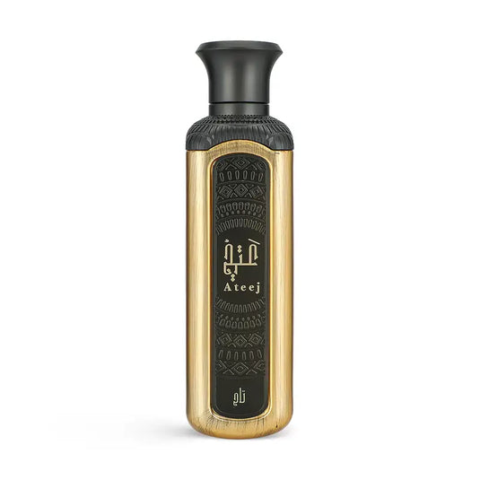 Taj - 200ml