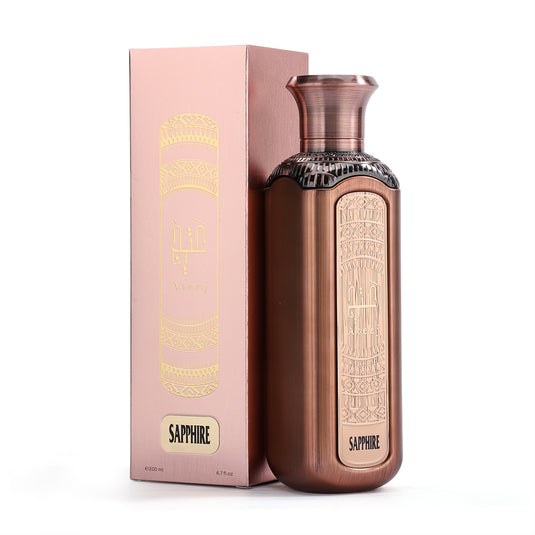 Sapphire - 200ml
