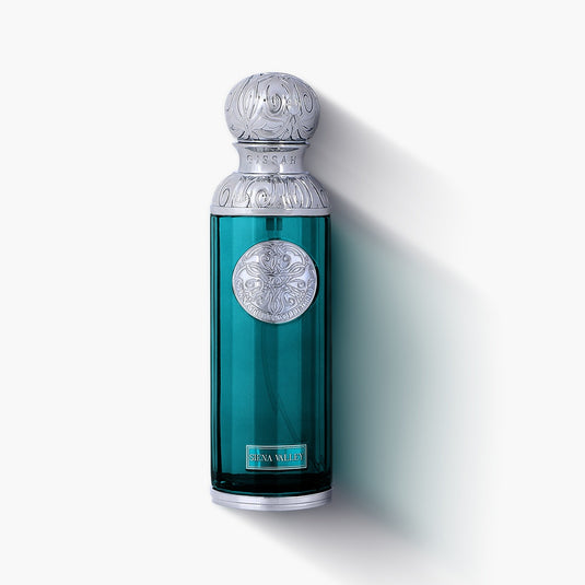 Siena Valley - 200 ml