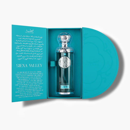 Siena Valley - 200 ml