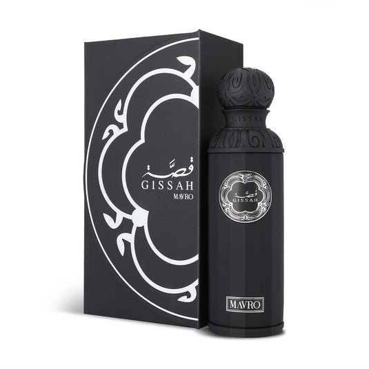 Mavro - 200 ml
