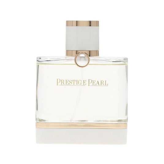 Prestige Pearl - 100 ml