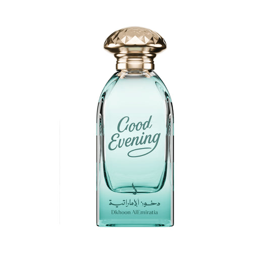 Good Evening - 100ml