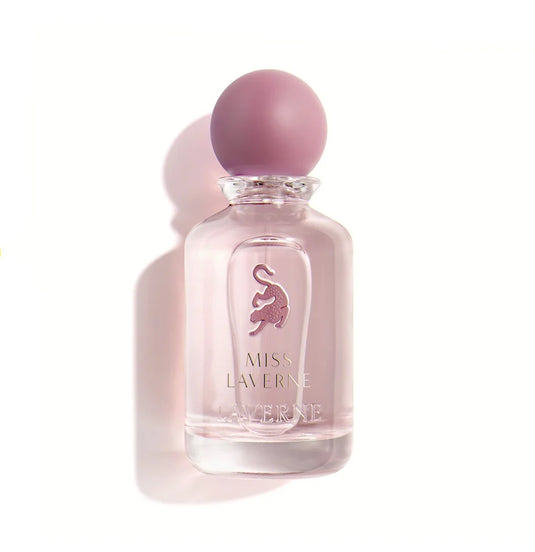 MISS LAVERNE - 100 ml