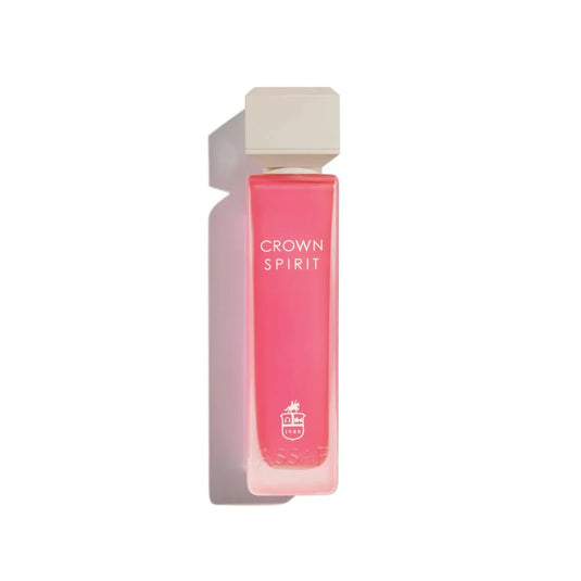 CROWN SPIRIT - 200 ml
