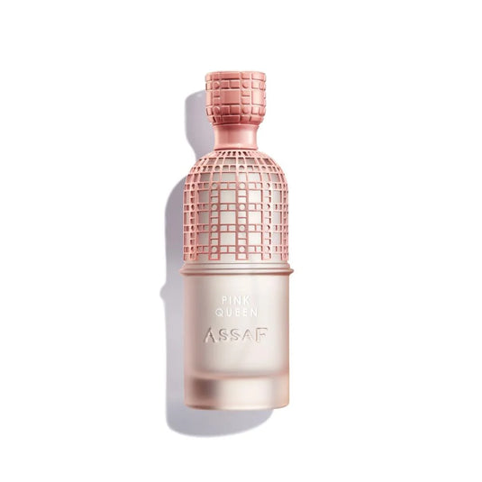 PINK QUEEN EXCLUSIVE - 200 ml