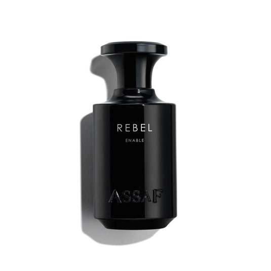 REBEL ENABLE - 100 ml