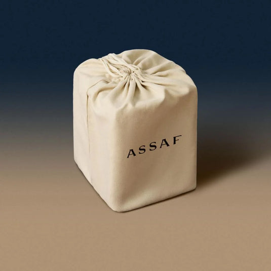 Pegasus collection - 3X100 ml