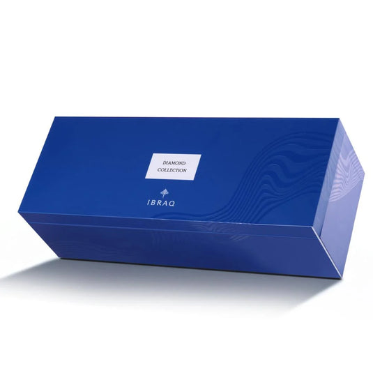 Diamond collection - 10X10ml