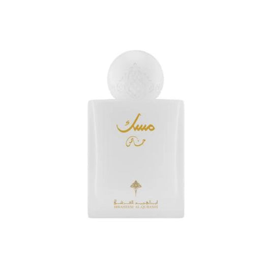 Special Musk New - 75 ml