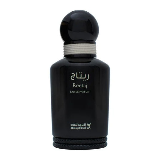 Retag Classic Perfume - 100 Ml