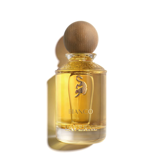 Bianco - 100ml