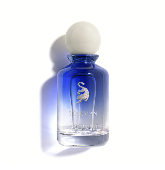STARMAN - 100ml