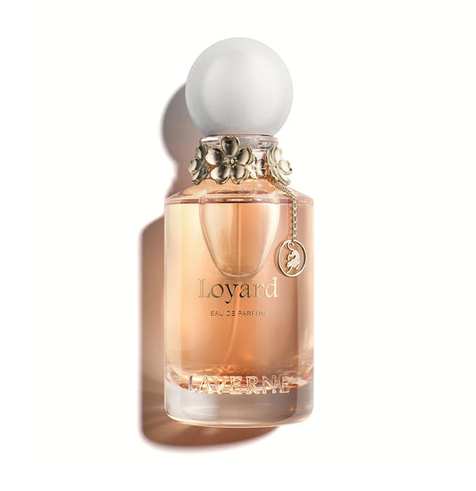 Loyard - 125ml
