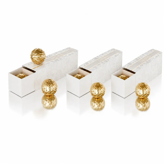 Laverne home incense - 3X5