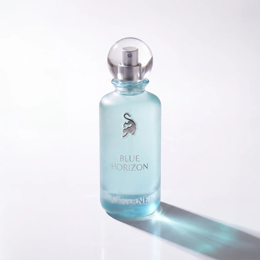 Blue Horizon - 150ml