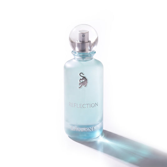 Reflection - 150ml