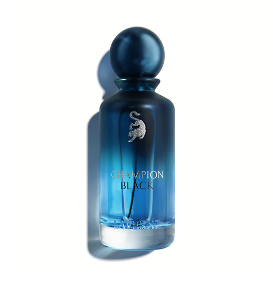 Champion Black - 150ml