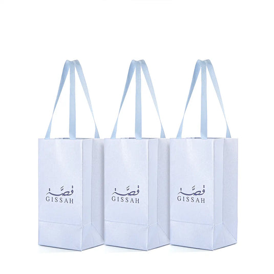 Valley's set - 3X75ml