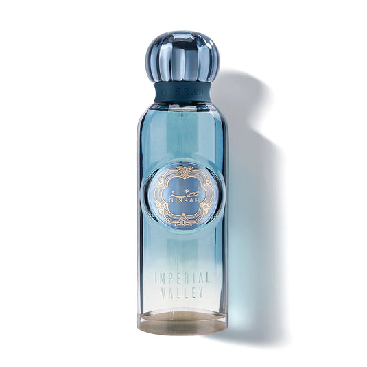 Imperial Valley DEP - 200 ml