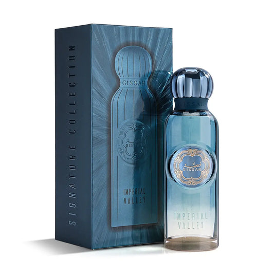 Imperial Valley DEP - 200 ml