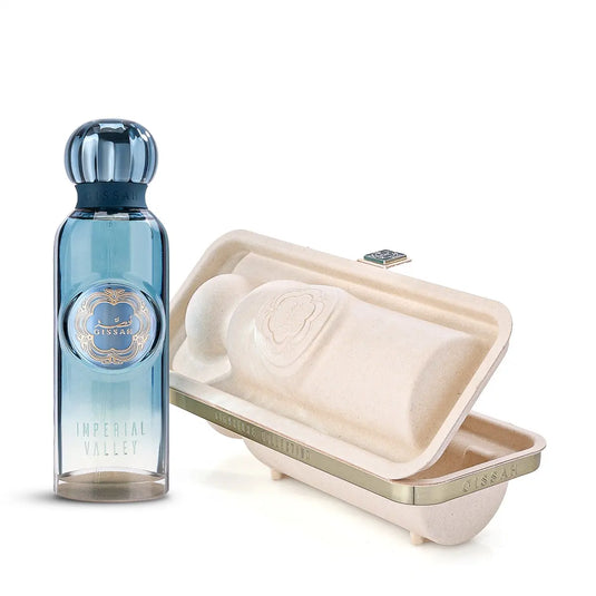 Imperial Valley DEP - 200 ml
