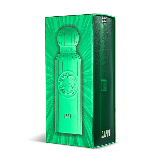Capri DEP - 200 ml