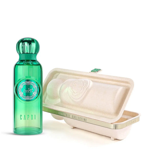 Capri DEP - 200 ml