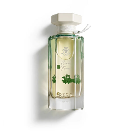 Coral Bloom - 100ml