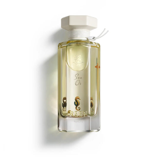 Sea Or - 100ml