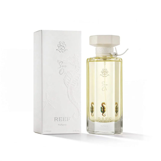 Sea Or - 100ml