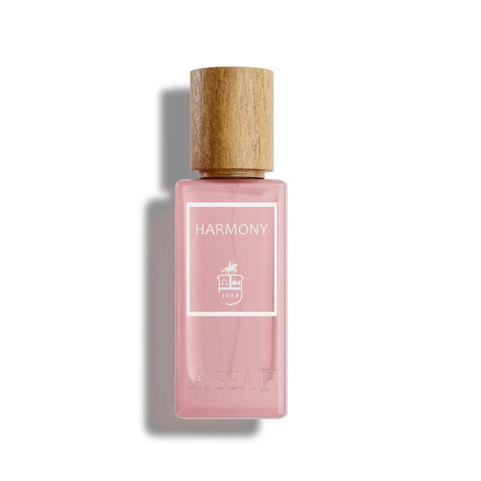 HARMONY - 75 ml